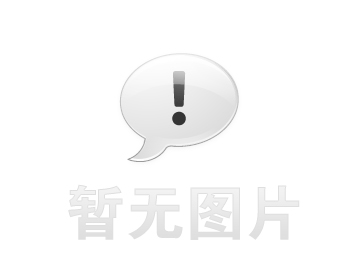 西宁SEO关键词优化排名与搜索引擎竞价 PPC 的不同点有哪些